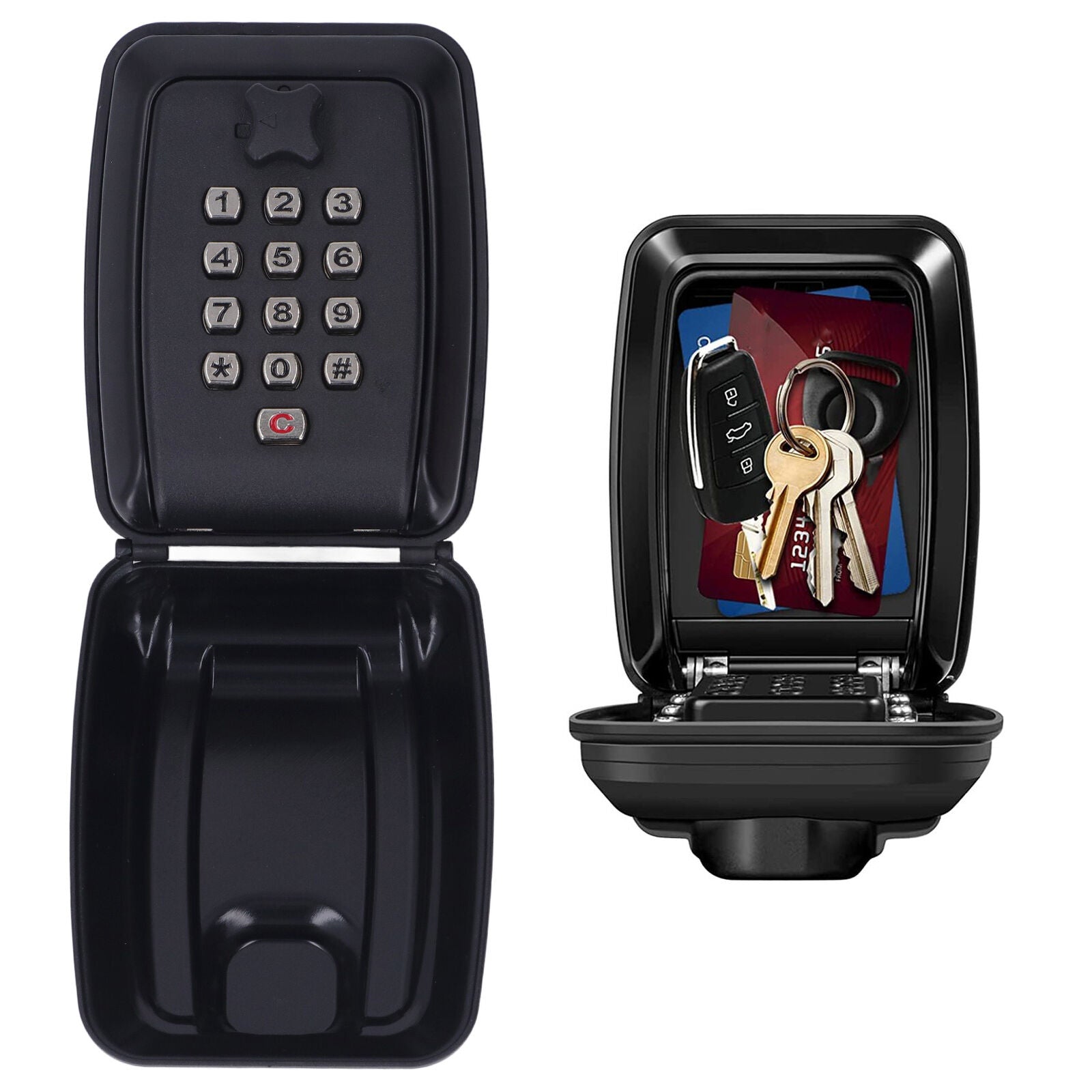 276d888607c5fecba62aaada89f48d6d 276d888607c5fecba62aaada89f48d6d